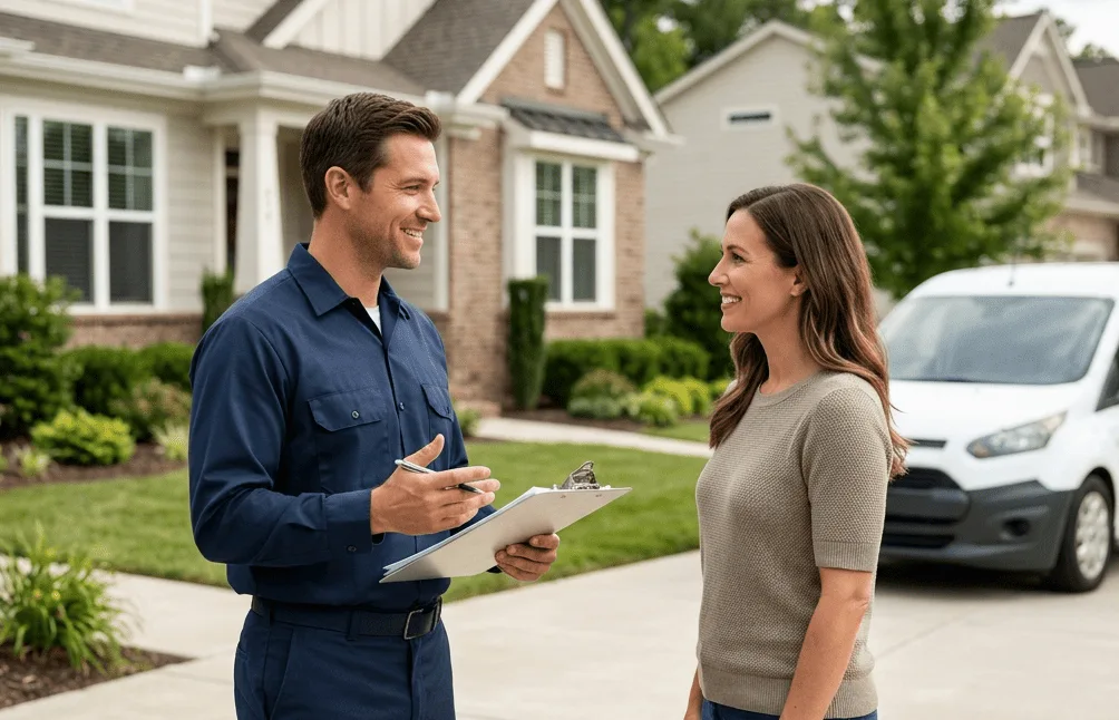 Mold Remediation Newark, IL FAQs